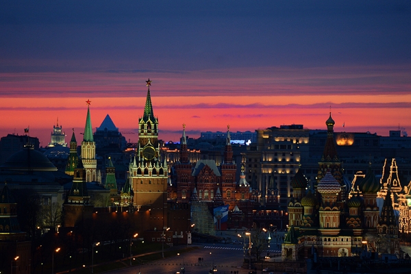 «Ведомости»: власти России не готовы остановить рост тарифов по СЗПК